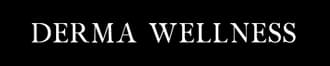 Derma Wellness